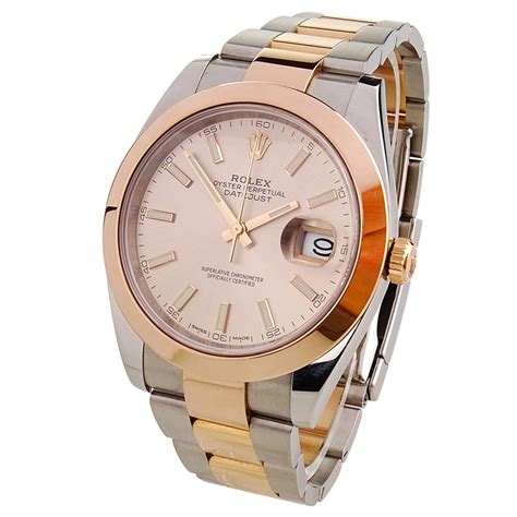 rolex datejust ii oyster perpetual horloge|Rolex Oyster Perpetual Datejust cena.